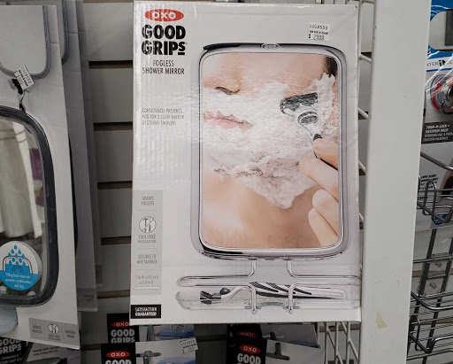 Department Store «Bed Bath & Beyond», reviews and photos, 2156 Gallatin Pike N, Madison, TN 37115, USA