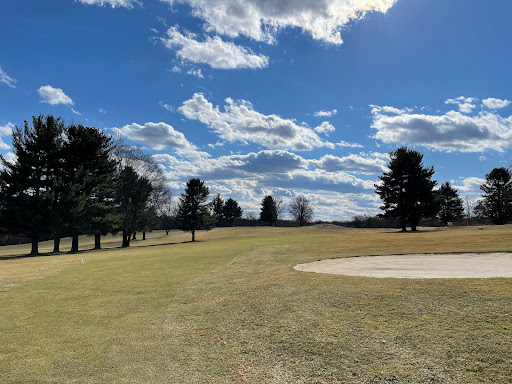 Public Golf Course «Laytonsville Golf Course», reviews and photos, 7130 Dorsey Rd, Gaithersburg, MD 20882, USA