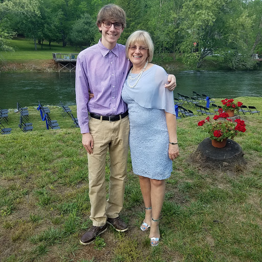 Car Dealer «Troncalli Chrysler-Jeep-Dodge-Ram», reviews and photos, 818 Atlanta Hwy, Cumming, GA 30040, USA