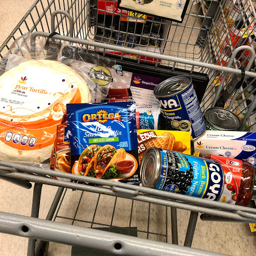 Supermarket «Super Stop & Shop», reviews and photos, 24926 Northern Blvd, Little Neck, NY 11362, USA