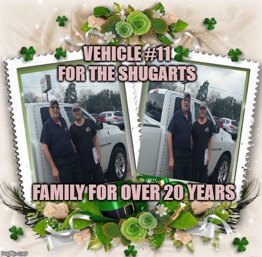 Used Car Dealer «Springtime Motors», reviews and photos, 4634 Farm to Market 2920, Spring, TX 77388, USA