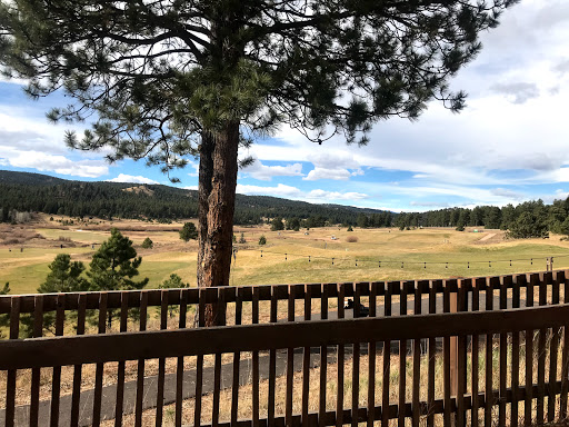 Golf Club «Shining Mountain Golf Course & Event Center», reviews and photos, 100 Shining Mountain Ln, Woodland Park, CO 80863, USA