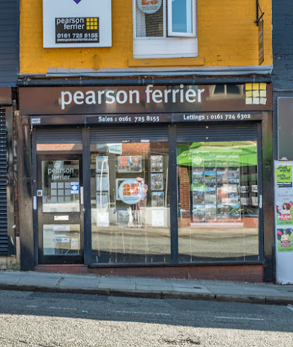 pearsonferrier.co.uk
