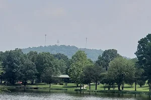 Salem City Park image