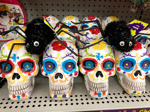 Dollar Store «FAMILY DOLLAR», reviews and photos, 215 Washington Pl, Passaic, NJ 07055, USA