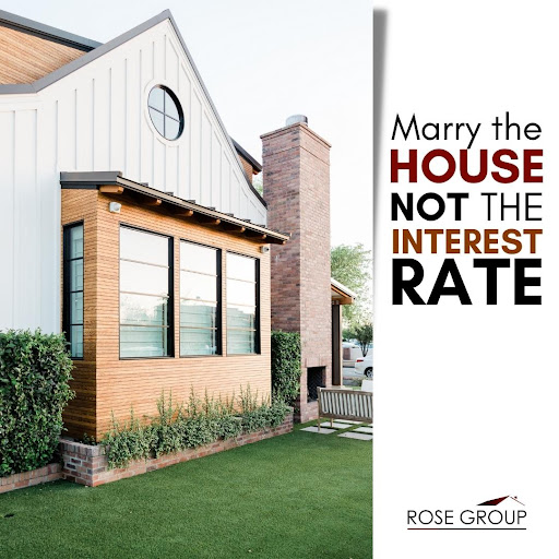 Rose Group image