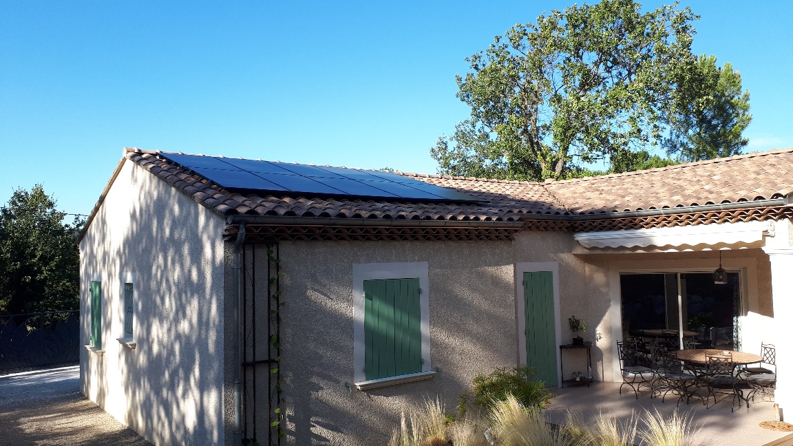 Photo n° 5 de l'avis de Yann.e fait le 16/07/2020 à 14:26