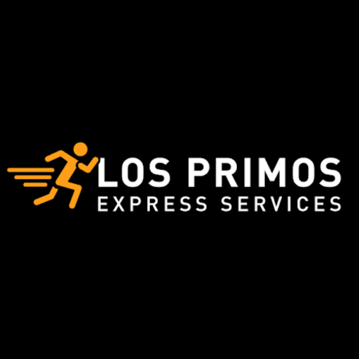 Courier Service «Los Primos Express Services», reviews and photos, 12039 SW 132nd Ct, Miami, FL 33186, USA