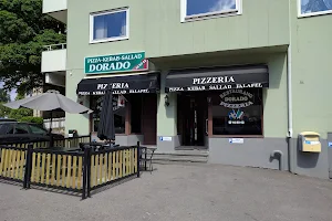 Dorado pizzaplace image