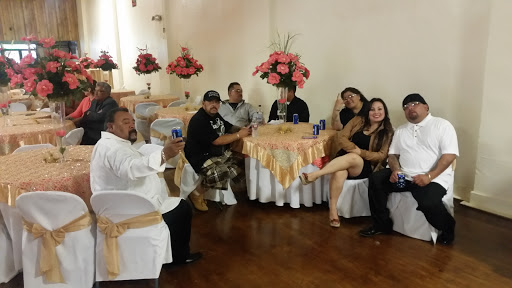 Market «El Torito Market Carniceria», reviews and photos, 220 E Main St, Burley, ID 83318, USA