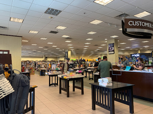 Book Store «Barnes & Noble», reviews and photos, 14347 W Colfax Ave, Golden, CO 80401, USA
