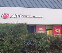 ATI Physical Therapy