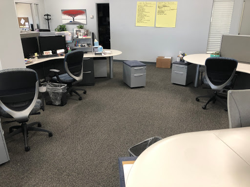 Cleaning Service «BCS: Office Cleaning | Commercial Cleaning | Janitorial Services», reviews and photos, 12 Bates Pl, Hartford, CT 06114, USA