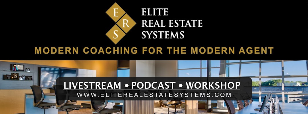 Elite Real Estate Systems