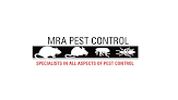 MRA Pest Control