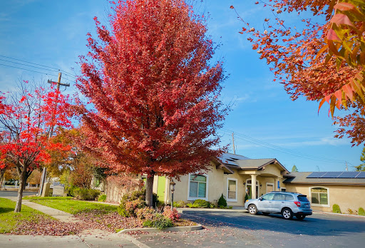 Kremer Dental Care image