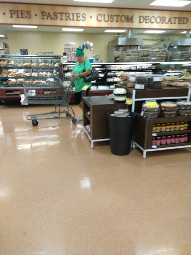 Supermarket «Price Chopper», reviews and photos, 564 SW Cutoff, Worcester, MA 01610, USA