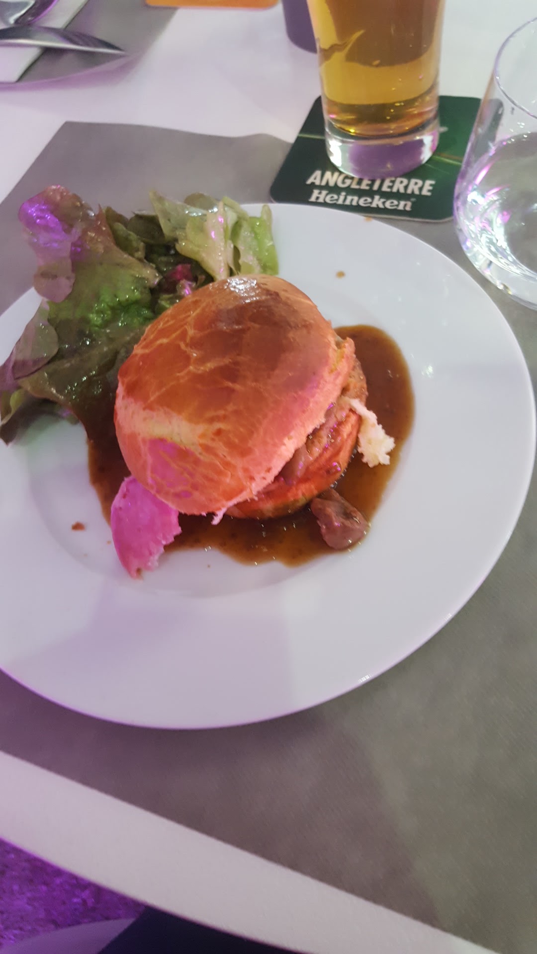 Photo n° 2 de l'avis de rucher.e fait le 14/01/2018 à 11:58