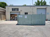 Vista Electronics - Photo 2 - Car repair in Vista, CA, Oceanside