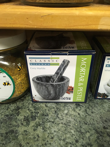 Vitamin & Supplements Store «Natural Health», reviews and photos, 2001 College Dr, Clementon, NJ 08021, USA