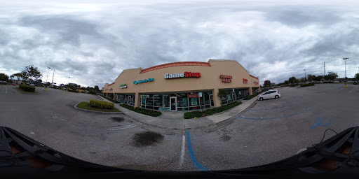 Video Game Store «GameStop», reviews and photos, 10927 US-1, Port St Lucie, FL 34952, USA