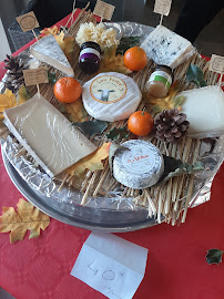 Plats et boissons du Restaurant Les Filles à Lannemezan - n°7