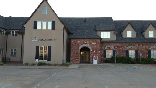 Passport Health Oklahoma Tulsa/Broken Arrow Travel Clinic, 1615 S Eucalyptus Ave #206, Broken Arrow, OK 74012, Travel Clinic