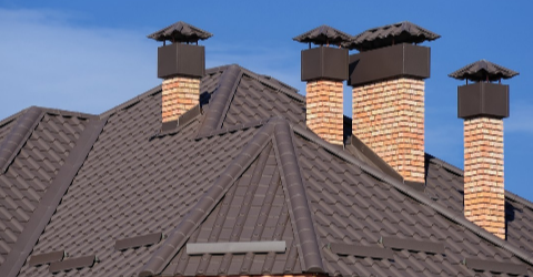 Joe Lathrop Roofing & Const in DeKalb, Illinois