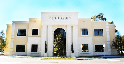 Jaffe Tilchin Wealth Management