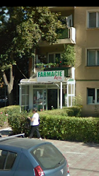 Farmacia Aris