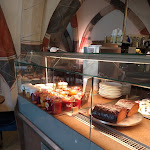 Photo n°3 de l'avis de Karl.a fait le 22/07/2021 à 19:38 sur le  Kreuzherrn by Fähndrich à Memmingen