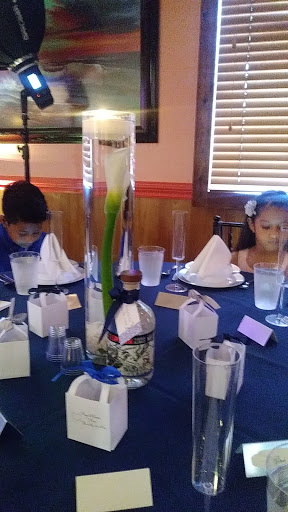 Liquor Store «Home Liquors», reviews and photos, 1000 E Black Horse Pike, Pleasantville, NJ 08232, USA