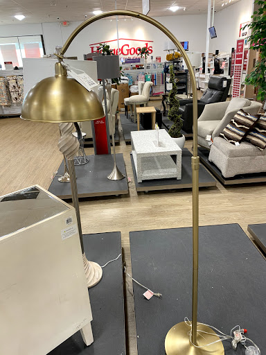 Department Store «HomeGoods», reviews and photos, 2625 Piedmont Rd NE, Atlanta, GA 30324, USA