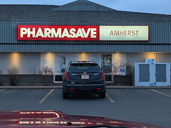 Amherst Pharmasave