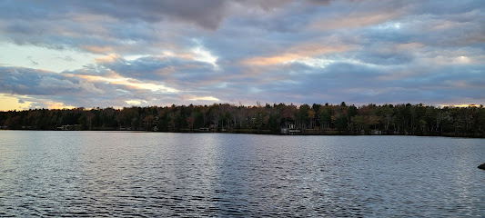 Long Lake Park