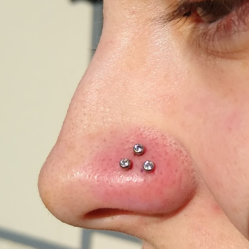 Explore how to come up with a tattoo idea, creative tattoo ideas in Bella Vista, available at Erins Aesthetics