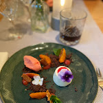 Photo n°5 de l'avis de Anonymous. fait le 28/04/2024 à 09:28 sur le  Hotel der Lennhof - Dortmund à Dortmund