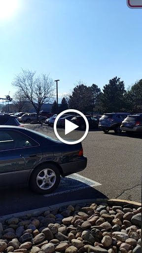 Electronics Store «Best Buy», reviews and photos, 5395 S Wadsworth Blvd, Littleton, CO 80123, USA