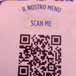 Photo n°1 de l'avis de Valeri.a fait le 04/05/2024 à 14:40 sur le  Vittorio Pizza e Sapori di Mare à Castellammare di Stabia