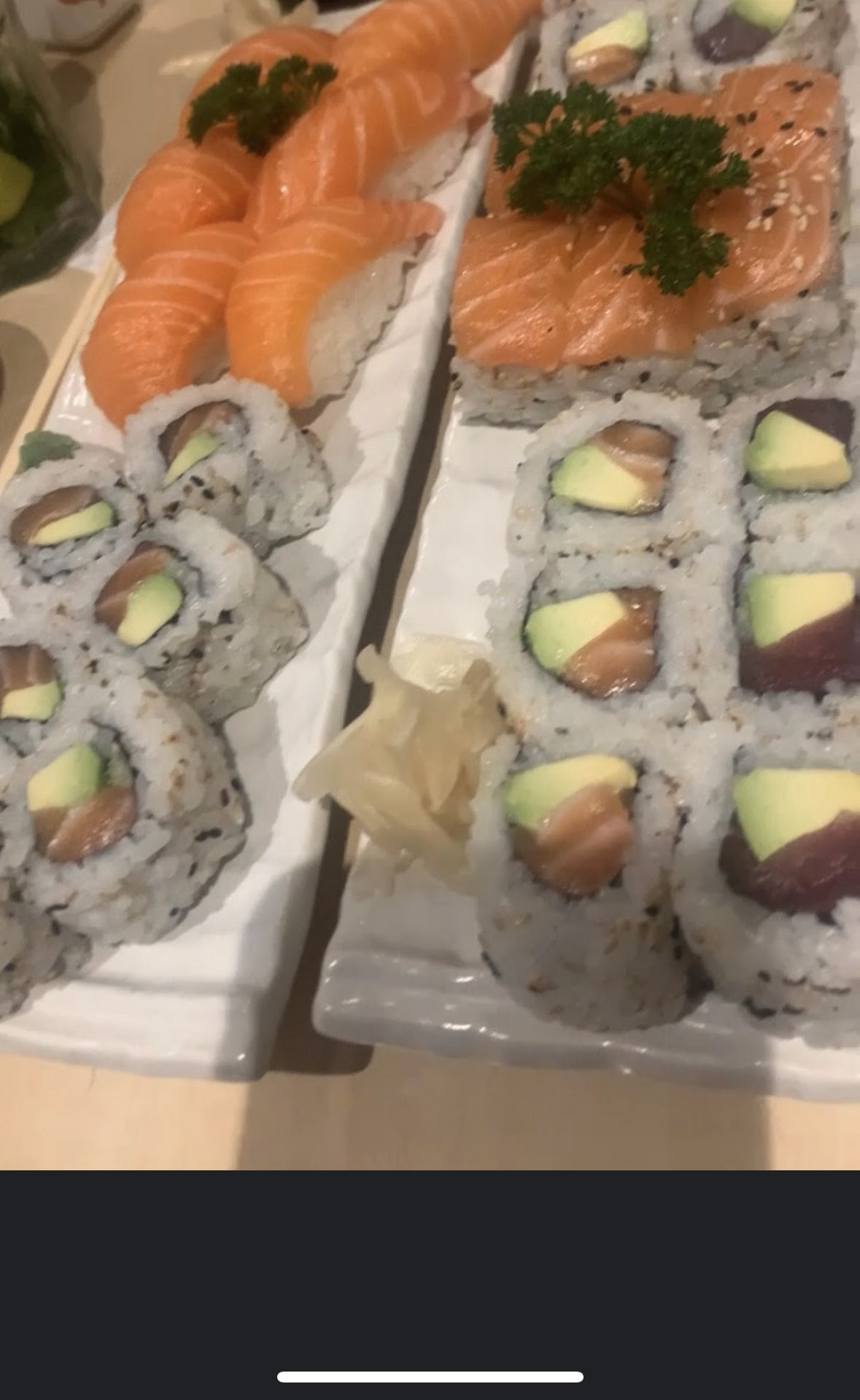 Photo n° 4 de l'avis de Caro.i fait le 02/05/2022 à 07:20