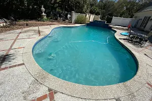 Jeff's Pool and Spa Service image