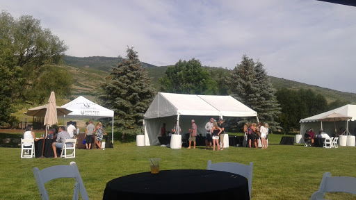 Event Venue «DeJoria Center», reviews and photos, 970 UT-32, Kamas, UT 84036, USA