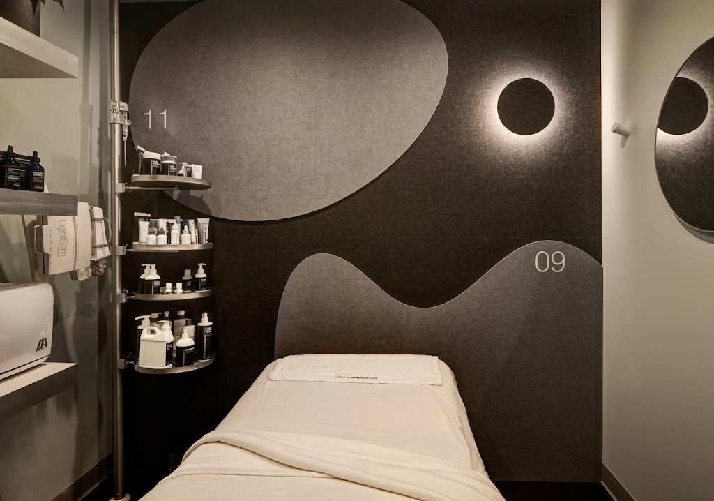 Dermalogica West Hollywood 90069