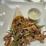 Photo n°3 de l'avis de Sofiya.s fait le 10/05/2024 à 09:01 sur le  Il Vespero à Sant'Agata sui Due Golfi