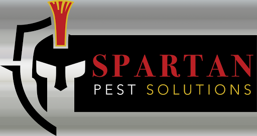 Spartan Pest Solutions