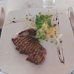 Photo n°3 de l'avis de Ivana.i fait le 16/04/2024 à 06:17 sur le  Locanda Corte Ruspecchio à Quattro Castella