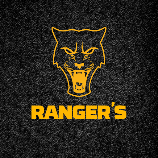 Rangers Calzado