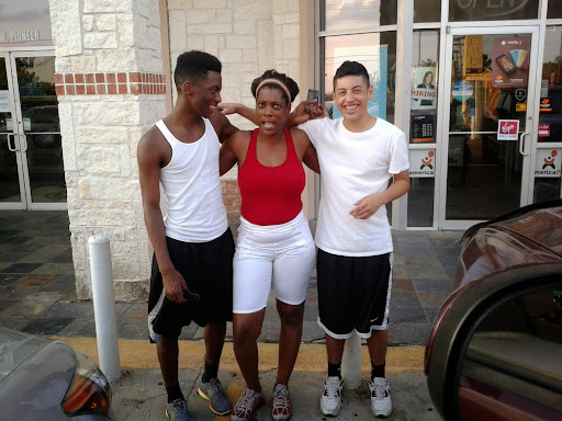 Auto Repair Shop «Kwik Kar Lube & Tune», reviews and photos, 1888 Esters Rd, Irving, TX 75061, USA