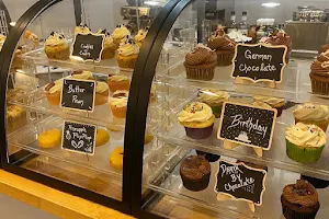 The Confection Connection Cafe and Bakery image