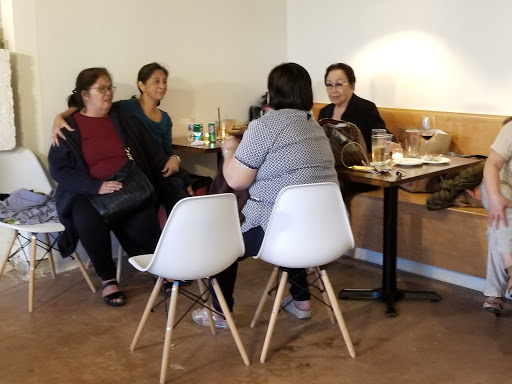 Caterer «White Pepper», reviews and photos, 1124 NE 80th Ave, Portland, OR 97213, USA